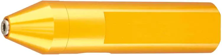 ⁨Narzedzie znakuj.Marker, marker sredni AMF⁩ w sklepie Wasserman.eu