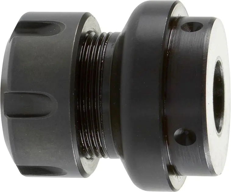 ⁨Replacement insert ER32 TSCHORN⁩ at Wasserman.eu