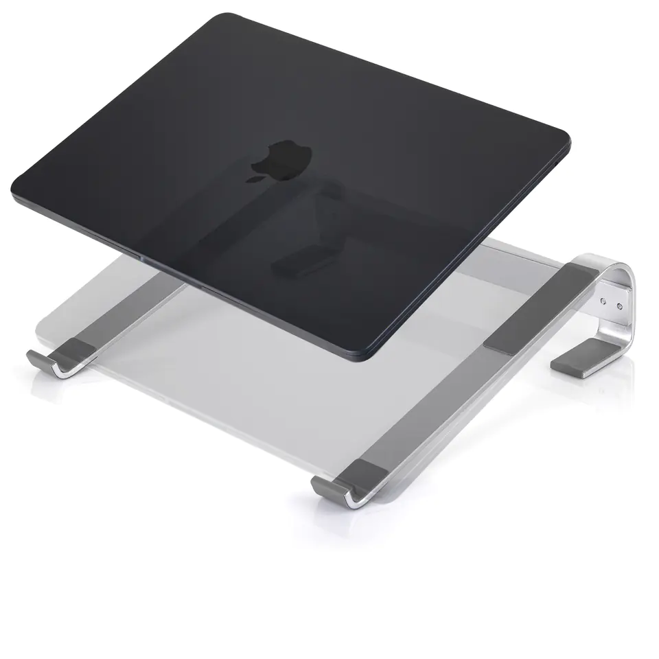 Podstawka do laptopa Spacetronik SPP-101S w sklepie Wasserman.eu