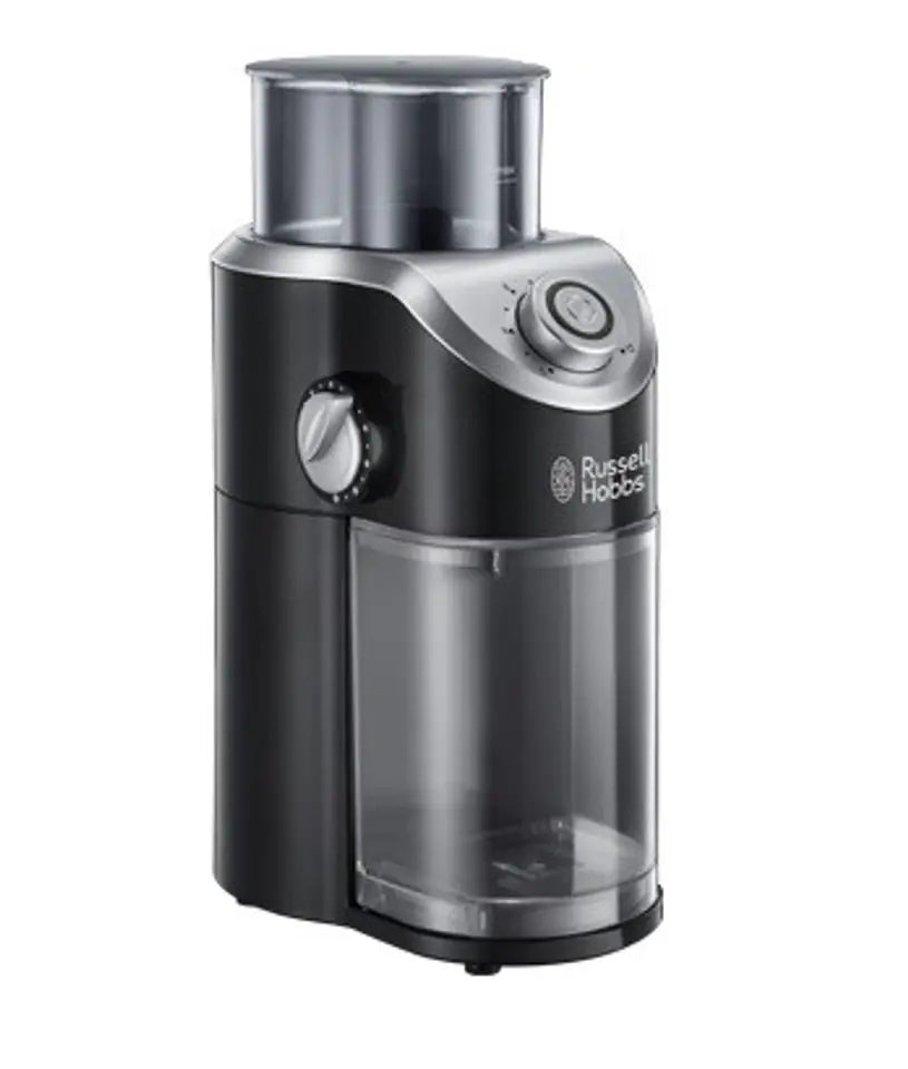 Mill grinder Coffee Classics 23120-56 at Wasserman.eu