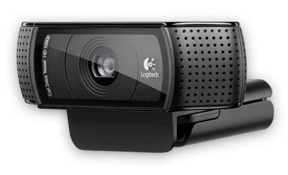 C920-Pro-HD-Webcam 960-001055 w sklepie Wasserman.eu