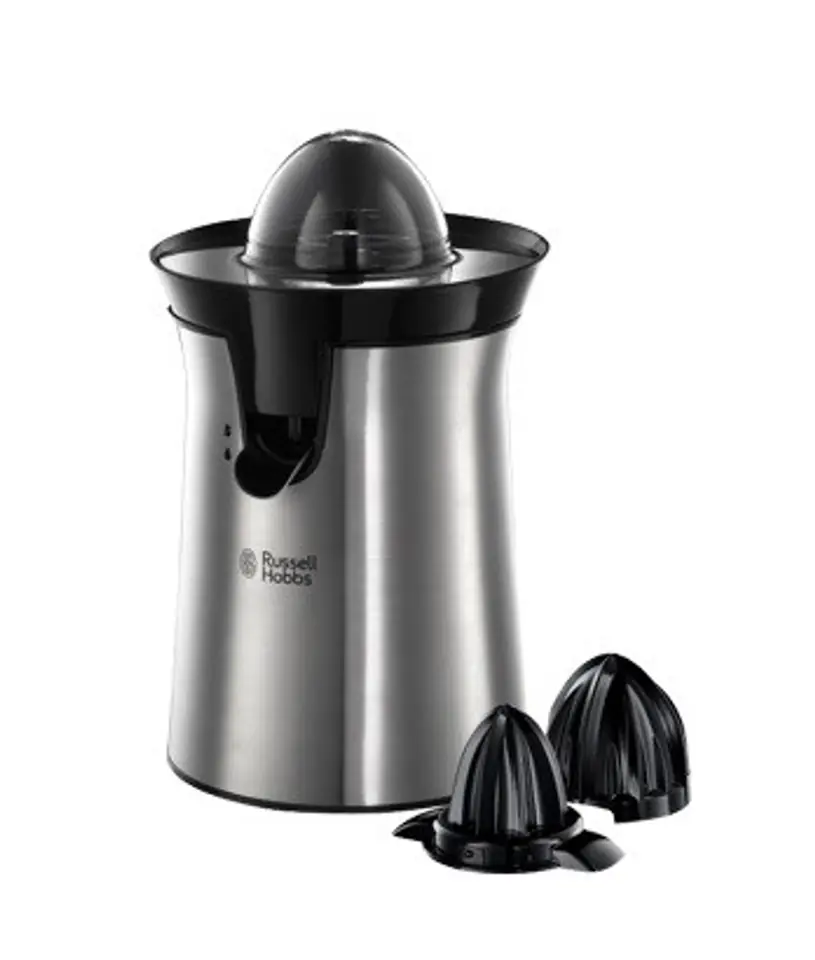 Juicer Citrus Classics 22760-56 at Wasserman.eu