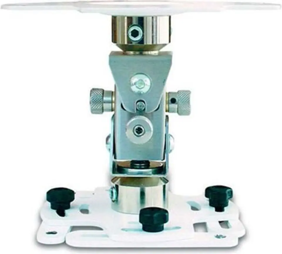 Projector Ceiling Mount NEC PJ01UCM at Wasserman.eu