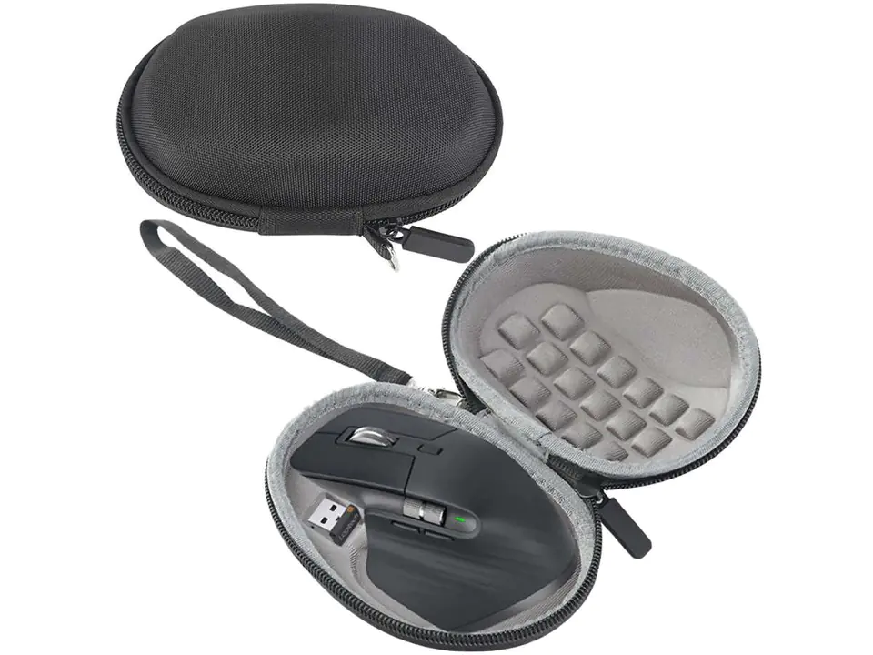 ⁨Mouse Case Alogy Case for Logitech MX Master 3⁩ at Wasserman.eu