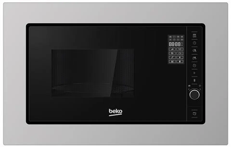 MOB20231BG+frame Microwave oven at Wasserman.eu