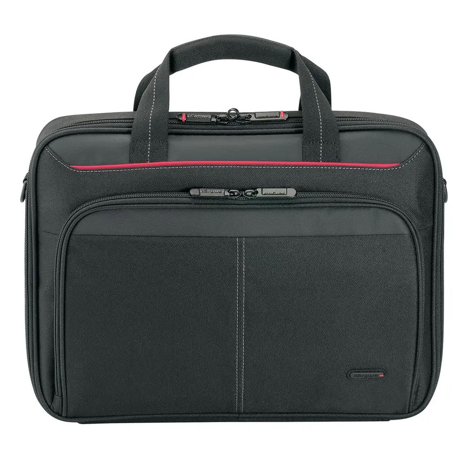 Classic 12-13.4" CN313 Clamshell Case - Black at Wasserman.eu
