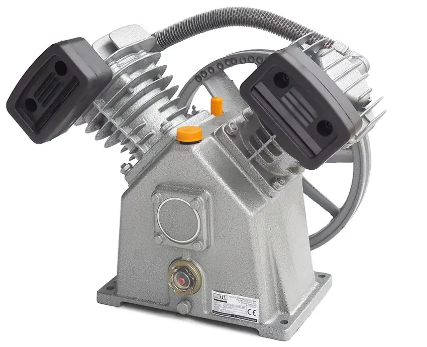 BLOK TŁOKOWY LB-30 w sklepie Wasserman.eu