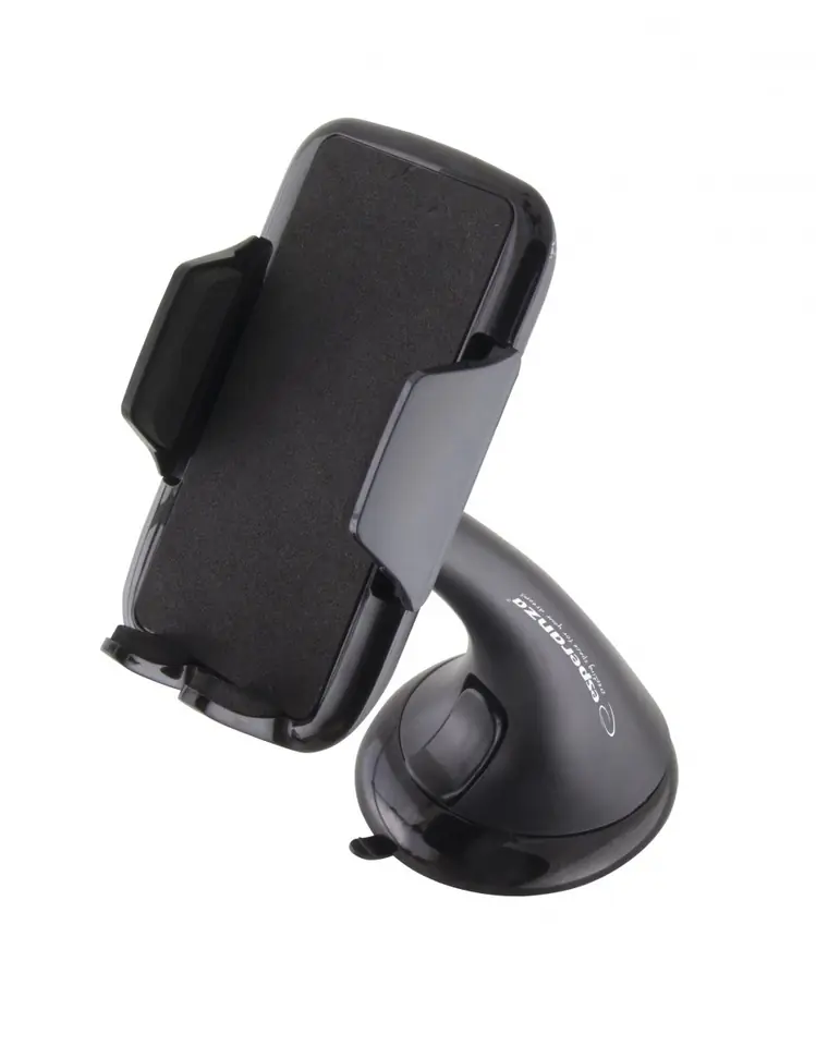 GRIP CAR TO PHONE at Wasserman.eu