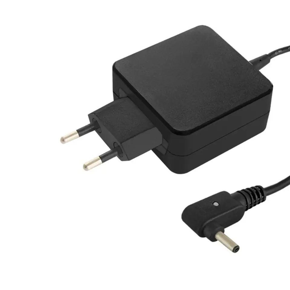 Adapter for ultrabook 40W 19V 2.1A 3.0*1.0 at Wasserman.eu