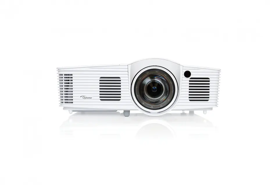 EH200ST DLP 1080p Full 3D Short Throw 3000, 20000:1, 16:9 at Wasserman.eu