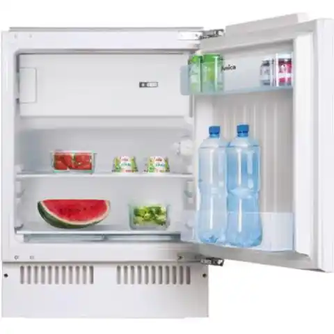 ⁨Refrigerator-freezer UM130.3⁩ at Wasserman.eu