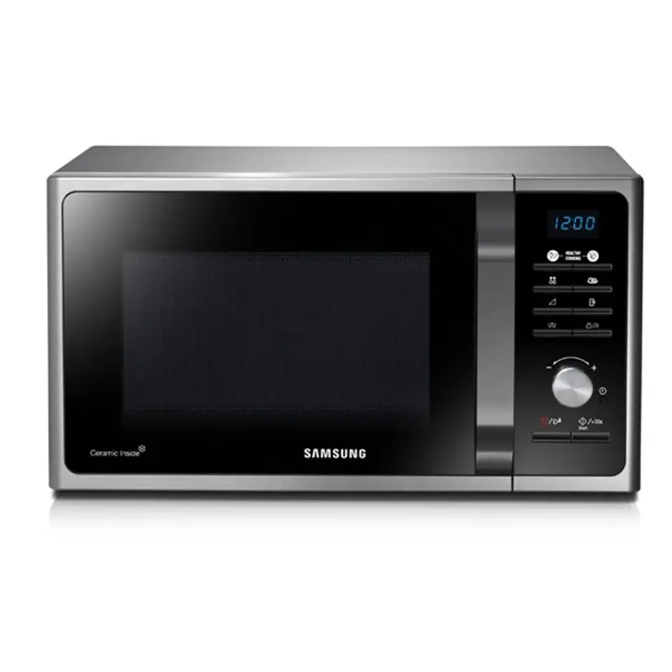 MG23F301TAS Microwave oven at Wasserman.eu