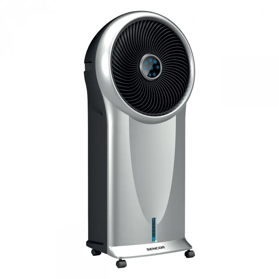 SFN 9011SL 3w1 Air Cooler 110W at Wasserman.eu