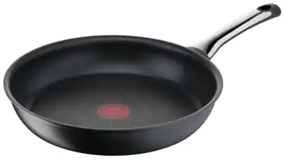 ⁨Tefal Excellence G26907 All-purpose pan Round⁩ at Wasserman.eu