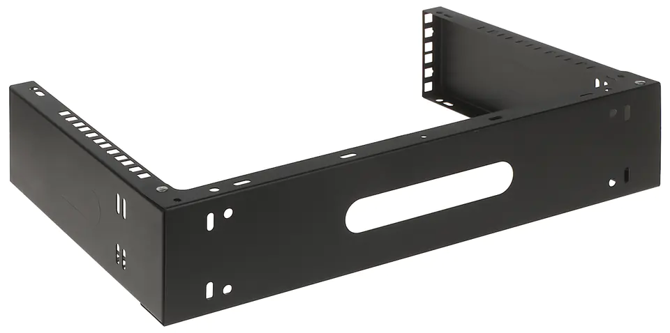 ⁨RACK MOUNT U19-2U/340⁩ at Wasserman.eu