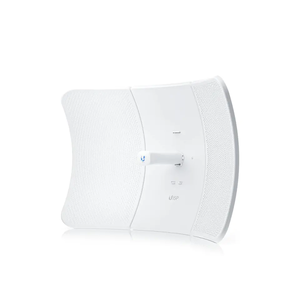 ⁨UBIQUITI LTU-XR-EU EXTREME-RANGE 30KM+ LTU SUBSCRIBER RADIO⁩ at Wasserman.eu