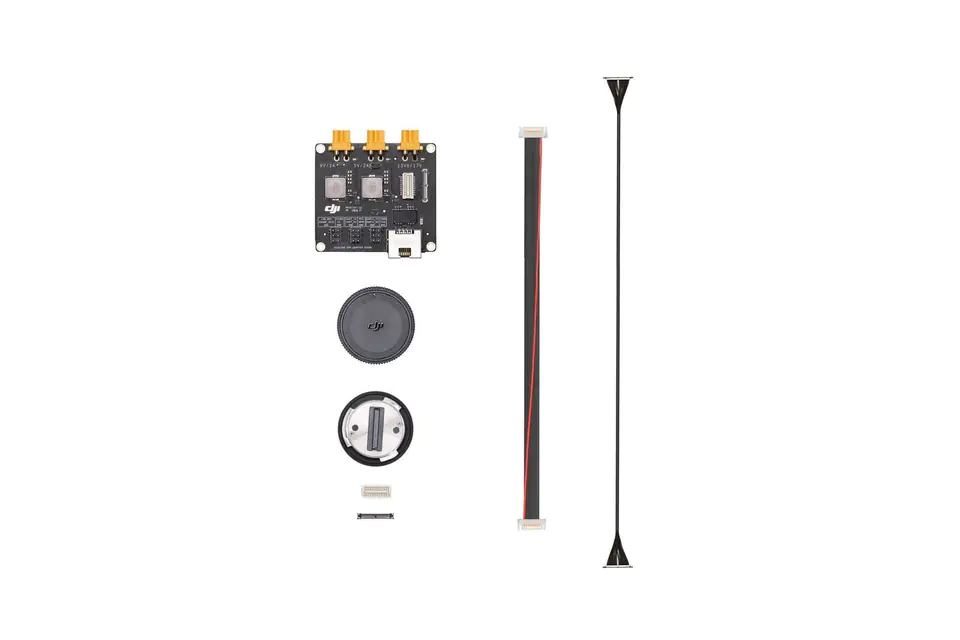 Payload SDK Development Kit 2.0 w sklepie Wasserman.eu