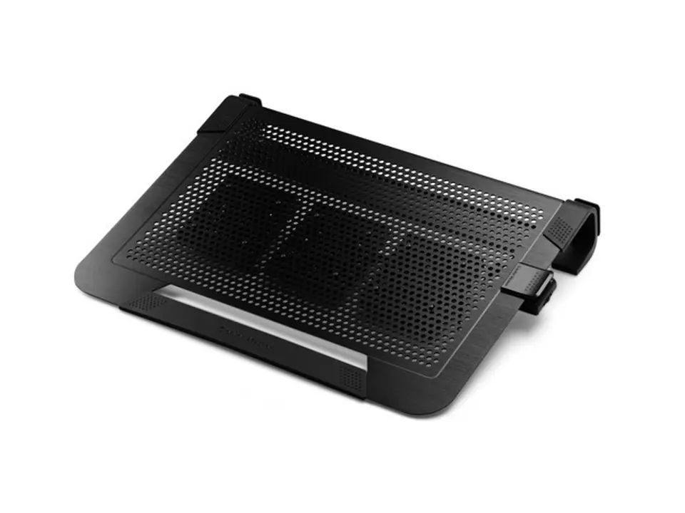 Notebook Cooling Stand NOTEPAL U3 PLUS at Wasserman.eu