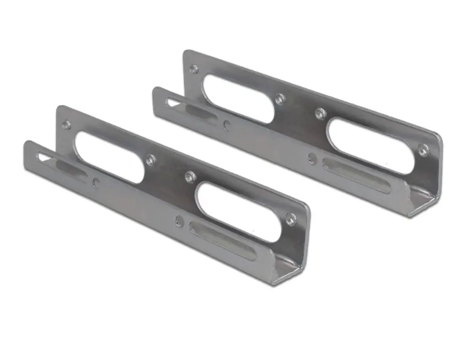 HDD Installation Kit 3.5->2.5 at Wasserman.eu
