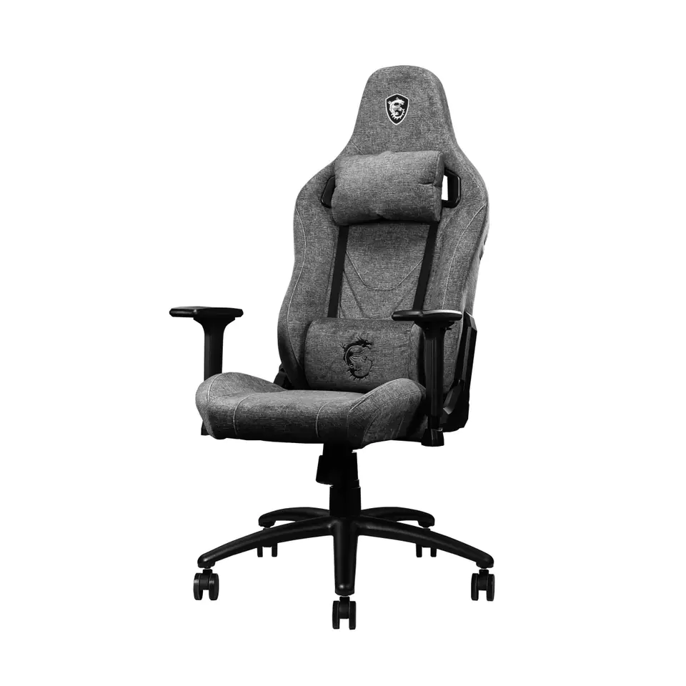 Fotel gamingowy MAG CH130 I Repeltek w sklepie Wasserman.eu