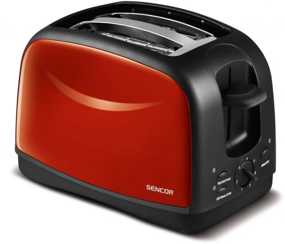 TAOSTER STS 2652 RD at Wasserman.eu