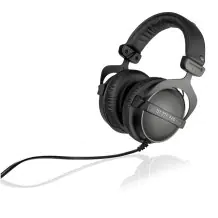 ⁨Beyerdynamic DT 770 PRO 32 Ω - closed studio headphones⁩ at Wasserman.eu