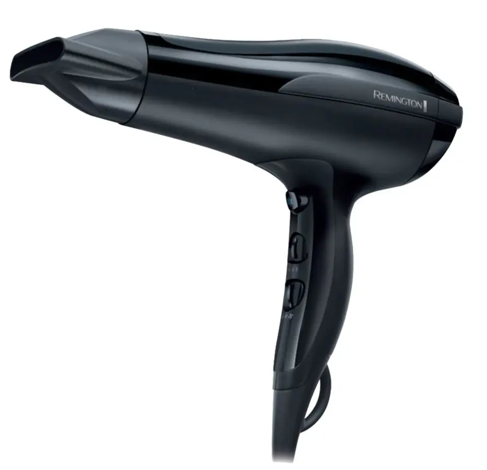 ⁨Hair dryer Pro-Air 2200 D5210⁩ at Wasserman.eu