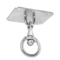 MOCOWANIE DO SUFITU Z OKRĘTKĄ 130*100*4.0MM w sklepie Wasserman.eu