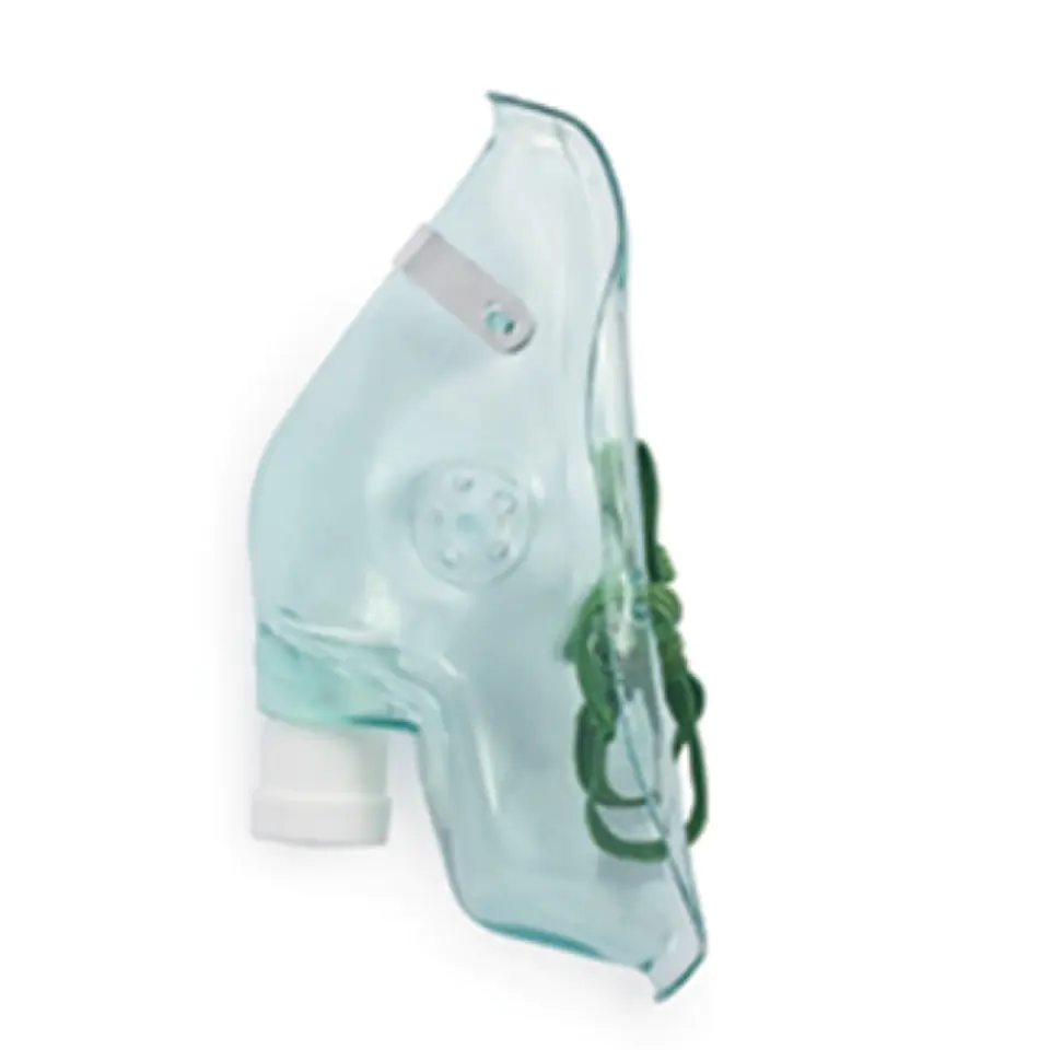 ⁨Inhalation mask for children LD-N040⁩ at Wasserman.eu