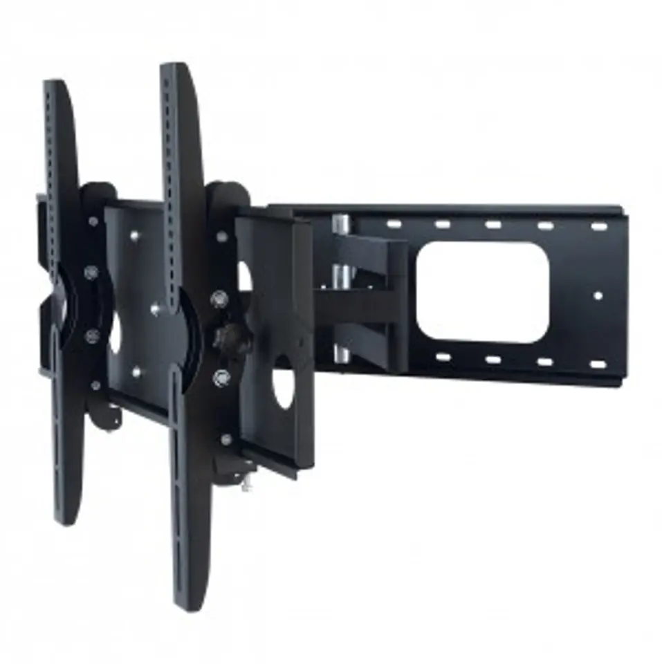 ⁨ART AR-20A TV mount 152.4 cm (60") Black⁩ at Wasserman.eu