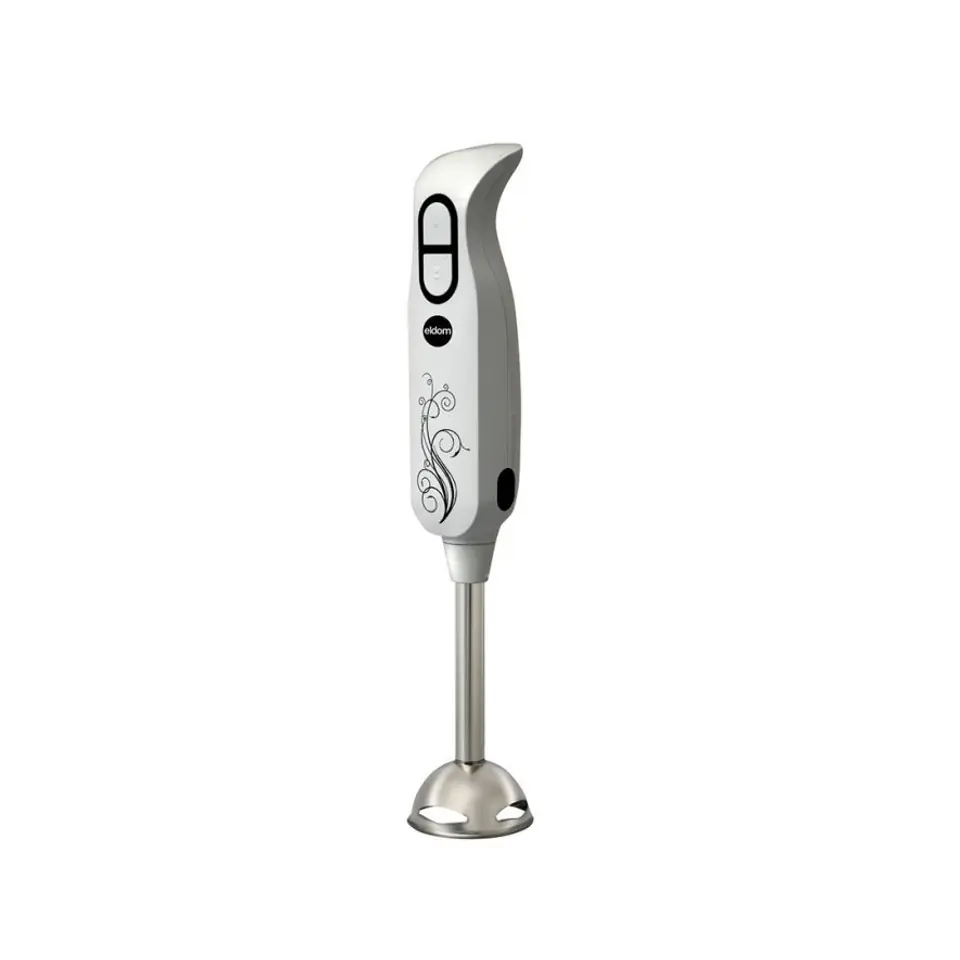 Hand blender BL77 at Wasserman.eu