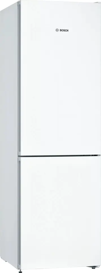 ⁨Fridge-freezer KGN36VWED⁩ at Wasserman.eu