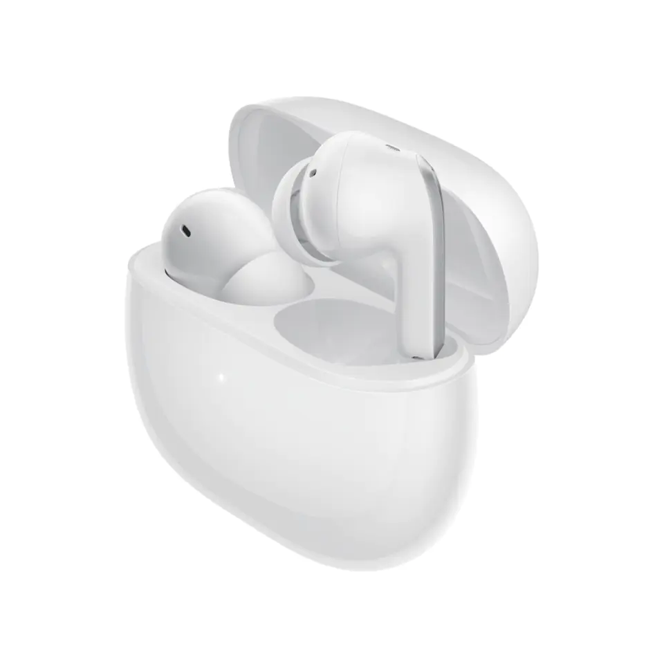 XIAOMI REDMI BUDS 4 PRO MOON WHITE M2132E1 w sklepie Wasserman.eu