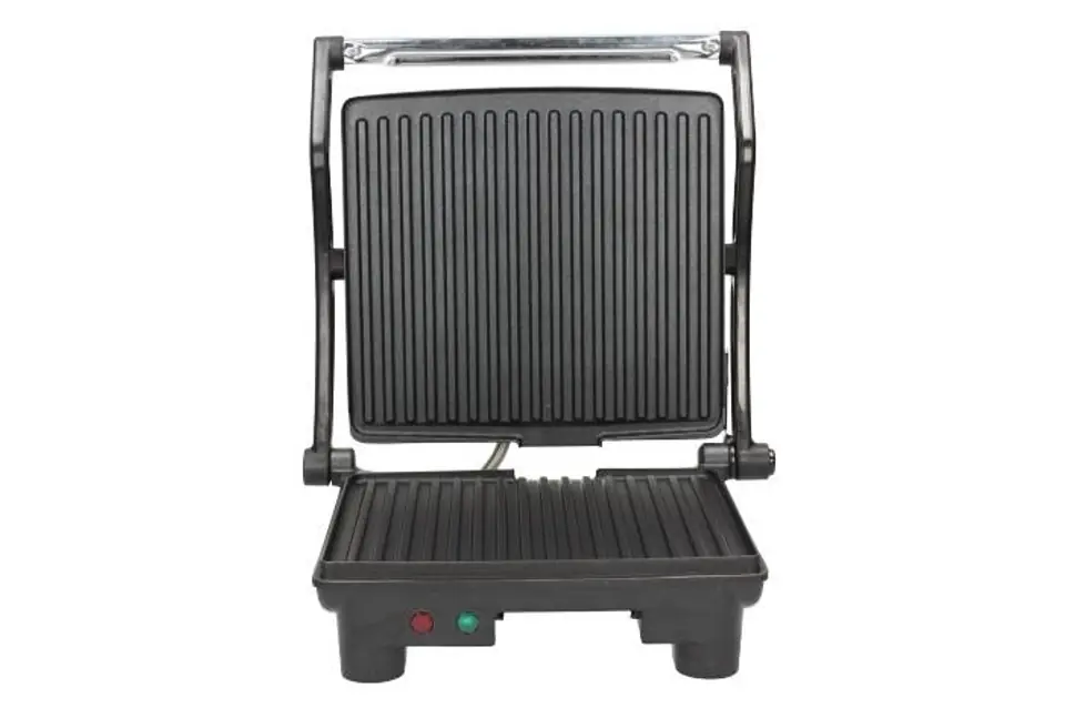 Sandwich maker Panini 3w1 17888-56 at Wasserman.eu