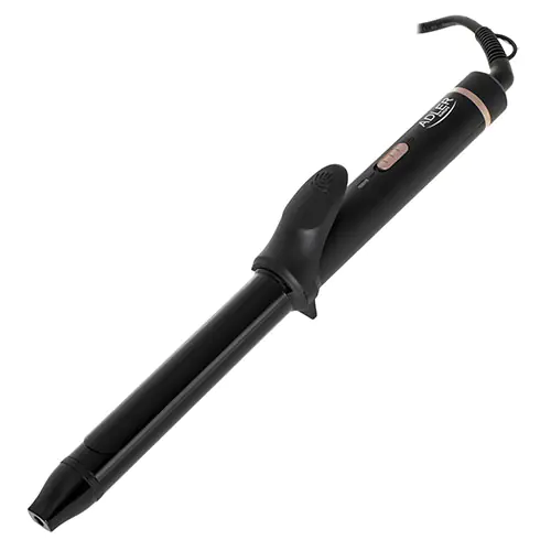 ⁨AD 2115 Curling iron - 25mm⁩ at Wasserman.eu