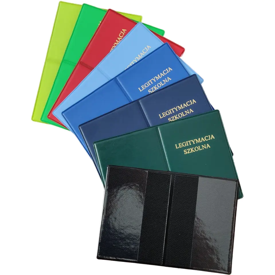 ⁨Cover school ID LS mix colors⁩ at Wasserman.eu