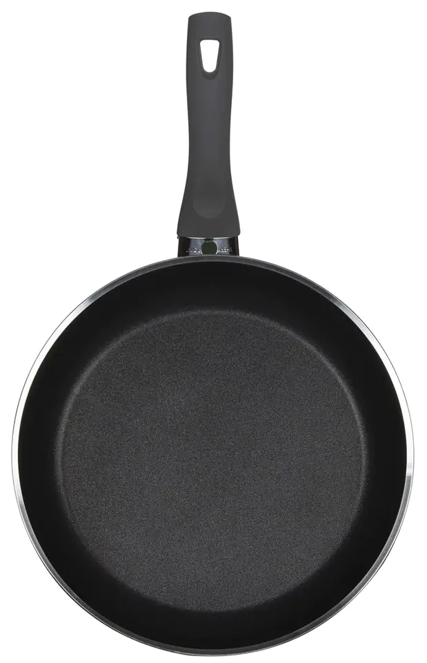 ⁨BALLARINI 75003-054-0 frying pan Saute pan Round⁩ at Wasserman.eu