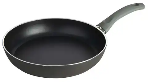⁨BALLARINI 75003-052-0 frying pan All-purpose pan Round⁩ at Wasserman.eu