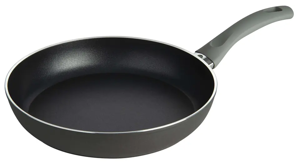 ⁨BALLARINI 75003-050-0 frying pan All-purpose pan Round⁩ at Wasserman.eu