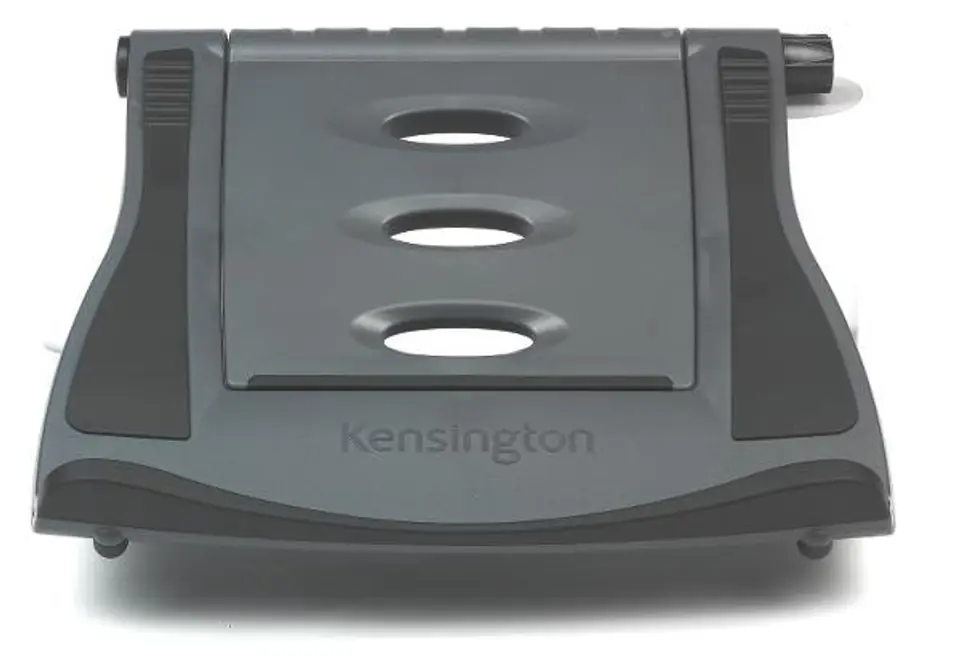 Laptop stand EASYRISER at Wasserman.eu