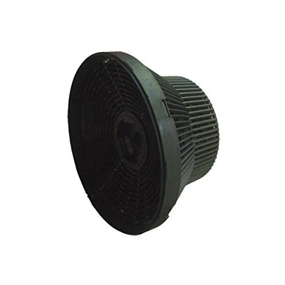 Air Filter (TL1,GFH) Teka 6180125 at Wasserman.eu