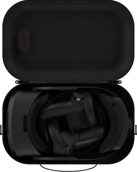 ⁨Etui ładujące Vive Focus 3 99H20713-00⁩ at Wasserman.eu