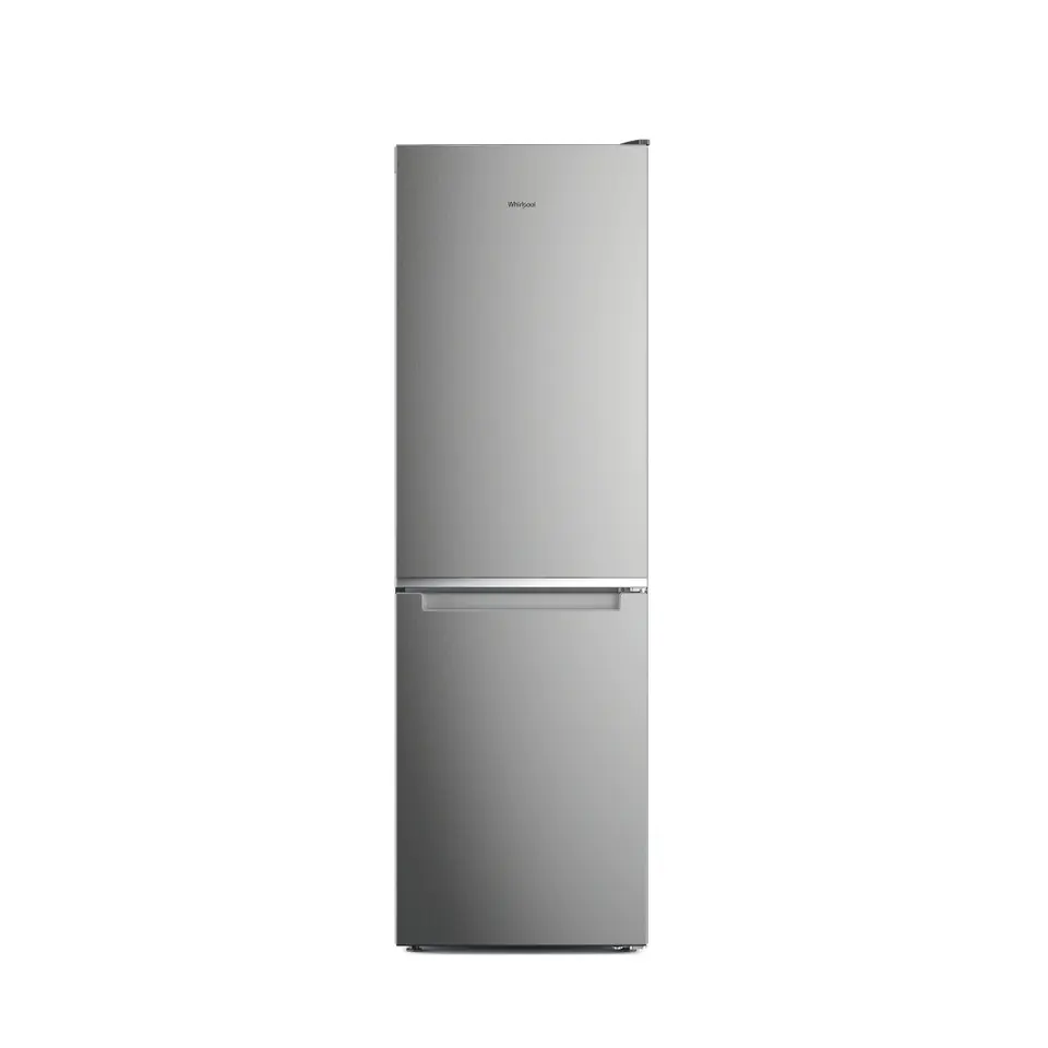 ⁨Fridge-freezer W7X83AOX1⁩ at Wasserman.eu