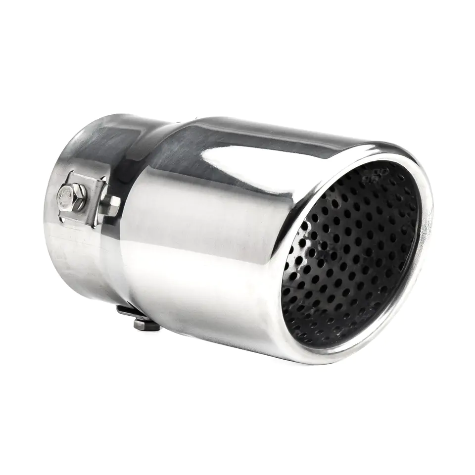 Silencer tip mt 017 at Wasserman.eu