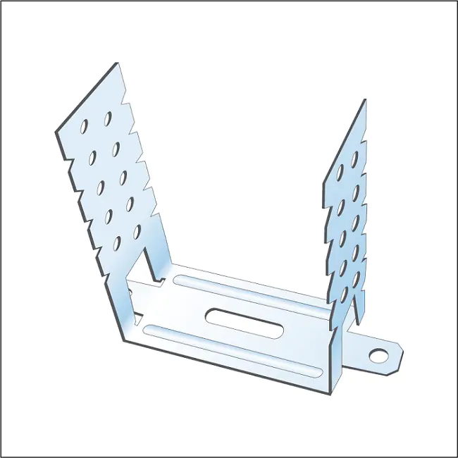 ⁨WIESZAK ES 60/175⁩ w sklepie Wasserman.eu