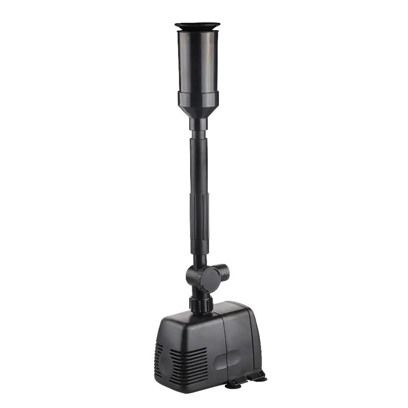 FOUNTAIN PUMP PF 50 at Wasserman.eu