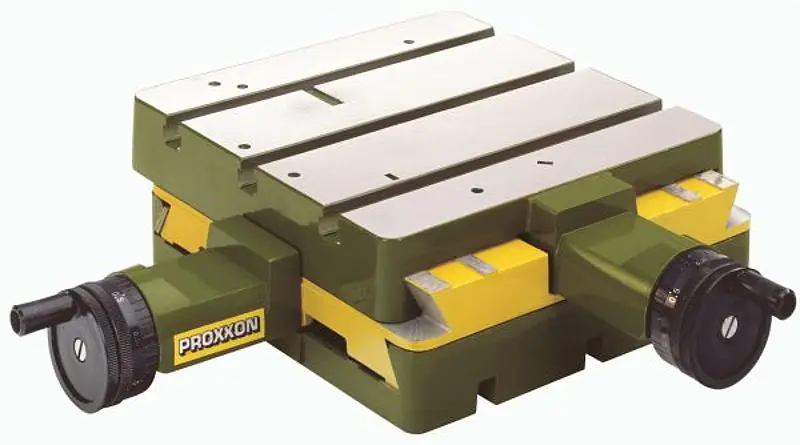 STÓŁ KRZYŻOWY KT 150 w sklepie Wasserman.eu