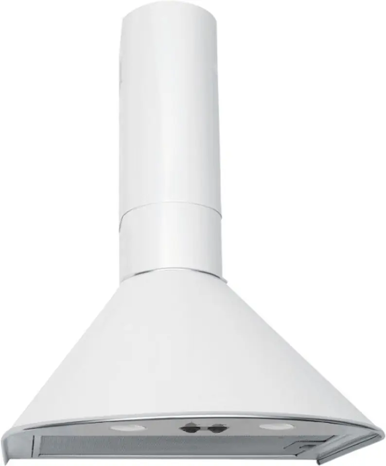 Hood DKO500W at Wasserman.eu