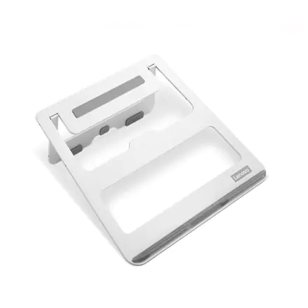 Lenovo | 15 " | Portable Aluminium Laptop Stand | 1 year(s) w sklepie Wasserman.eu