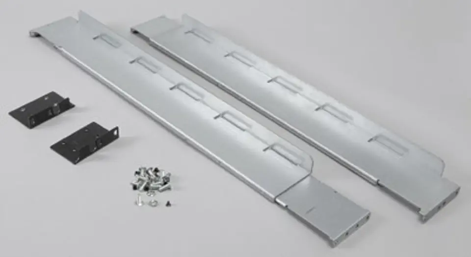 Zestaw montażowy rack 9PX/9SX 9RK w sklepie Wasserman.eu
